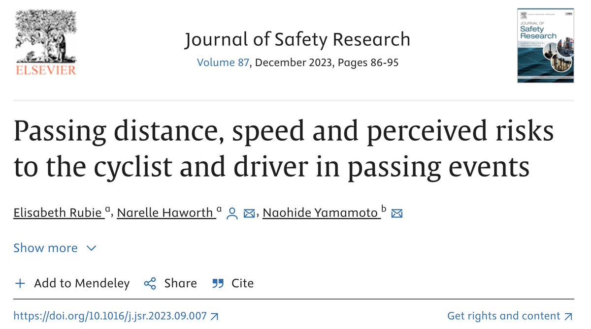 David Zipper tweet media