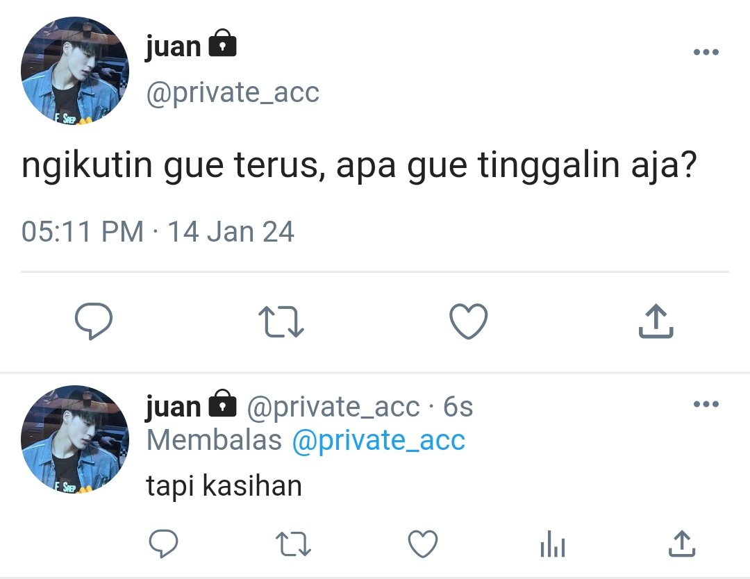 𝓑utterfly tweet media
