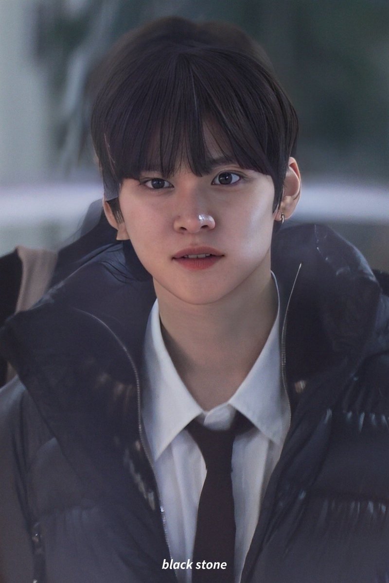 240112
뮤직뱅크 퇴근 

송은석 너가 내 디토다

#은석 #EUNSEOK #ウンソク
#라이즈 #RIIZE #ライズ