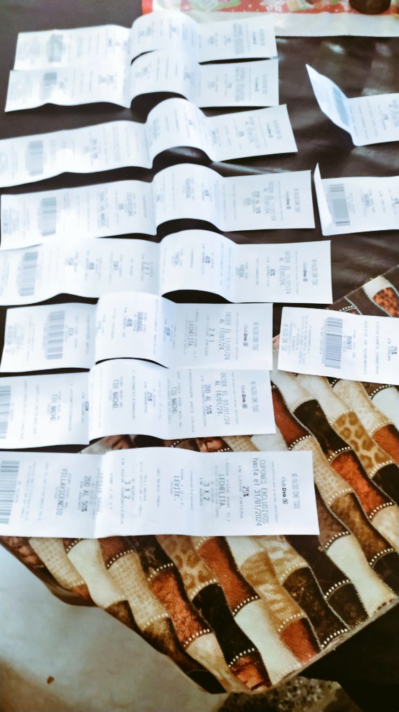 @cronistadebaires tweet media