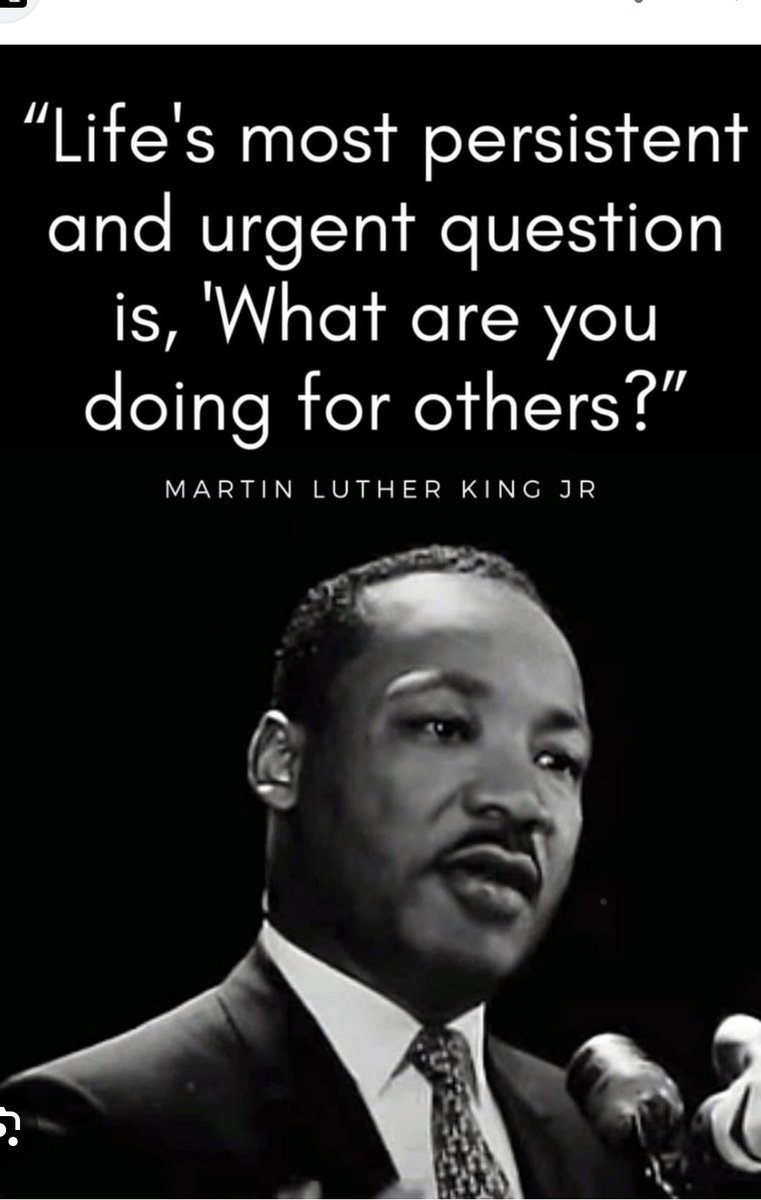 Jimmy D'Andrea tweet media