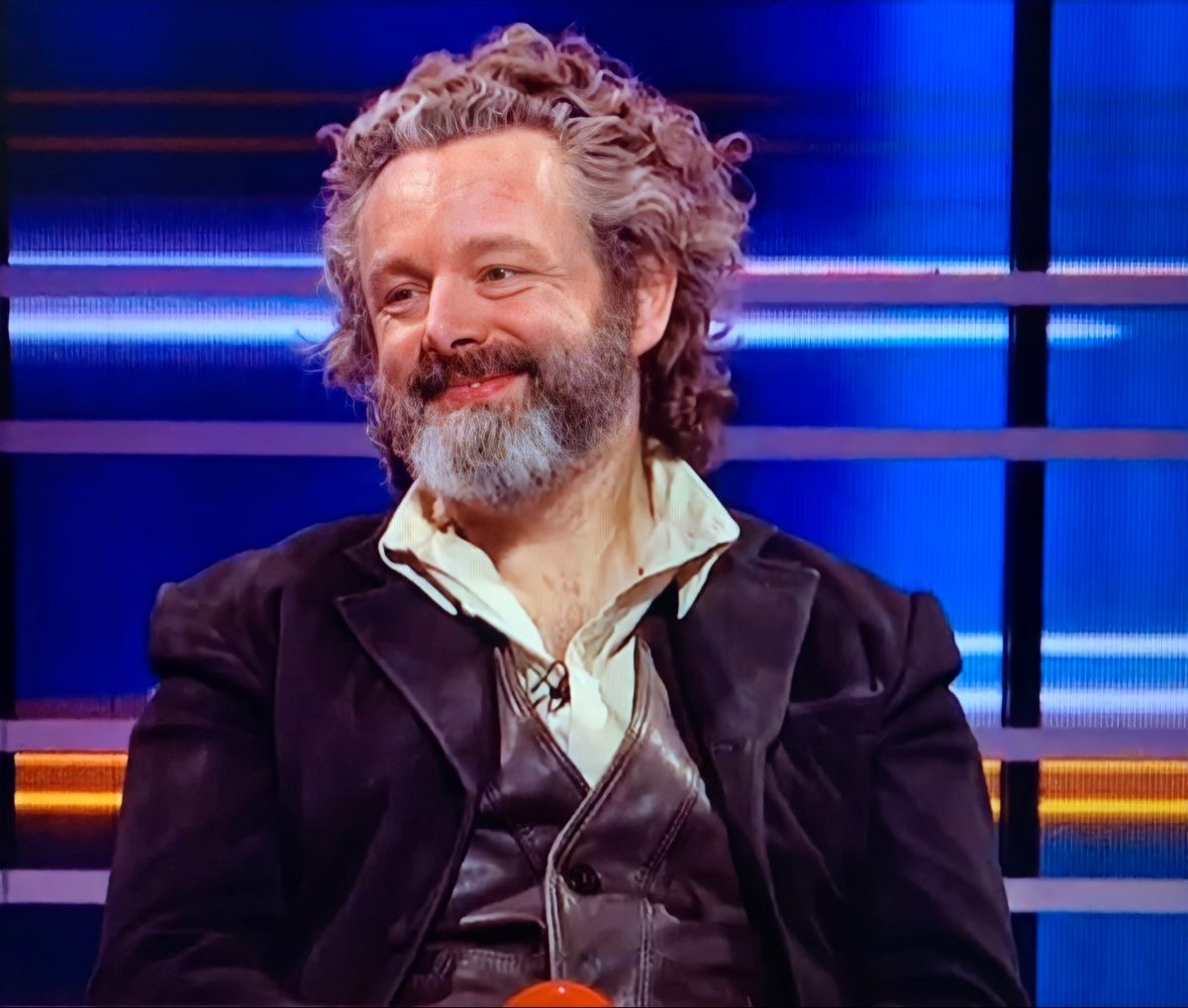 Bushybritches tweet media