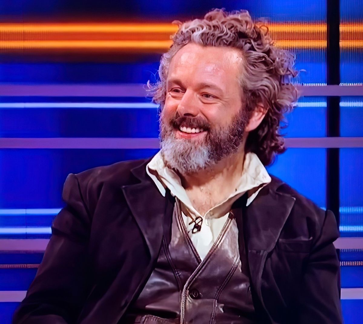 Bushybritches tweet media