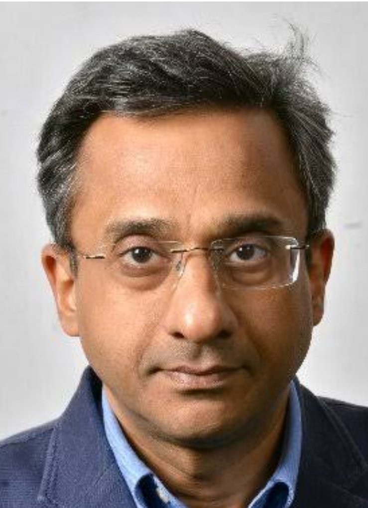 pho_india's tweet photo. #knowurEB
IAP PHO 2024-2025 Executive Board
@iapindia
We welcome Dr Deepak Bansal as PHO Journal Editor
Your skills and experience are indispensable for the team
Welcome aboard Dr Bansal @deepakbansaldr1 https://t.co/DJCEWXHmlu