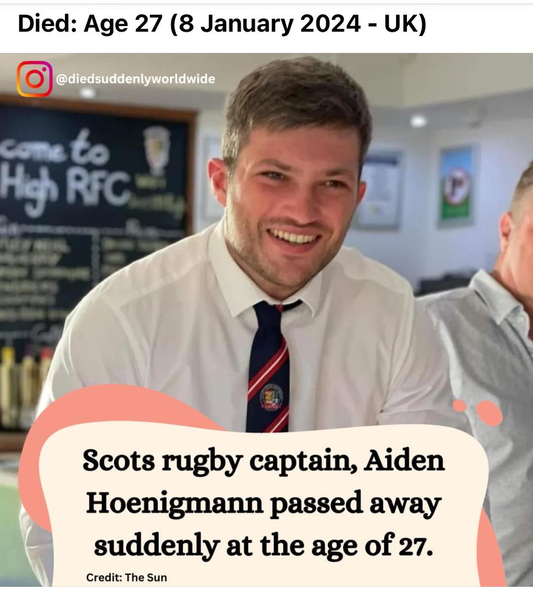 TheSingingDoc's tweet image. As doctors remain #baffled as to the cause.. 🤡