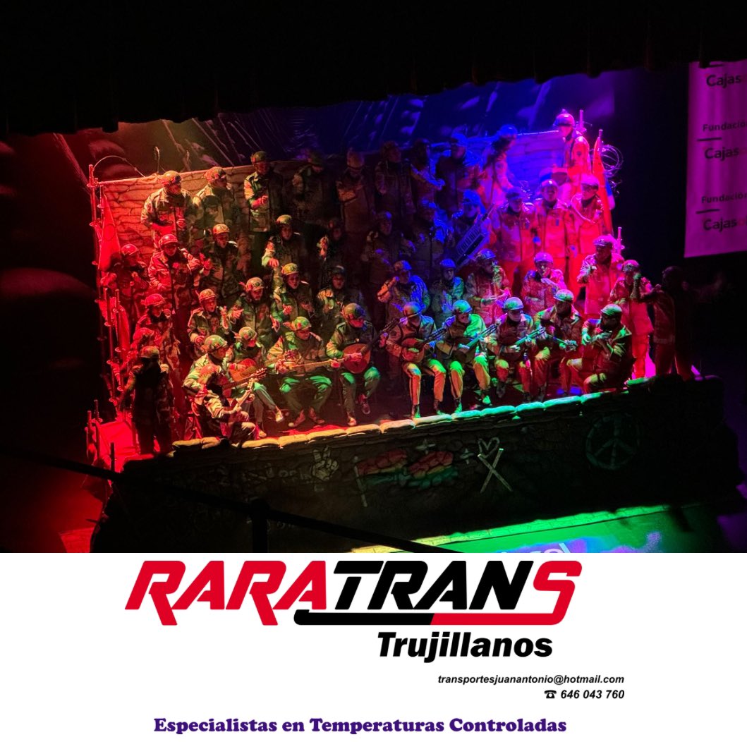 ElCorodeMerida's tweet image. 🌈 Contra la opresión, 
hoy vence el valor,
contra el insulto y contra el odio 
vence el corazón, 
contra ese gris de los cobardes, 
hoy vence el color… 
vence el AMOR!!