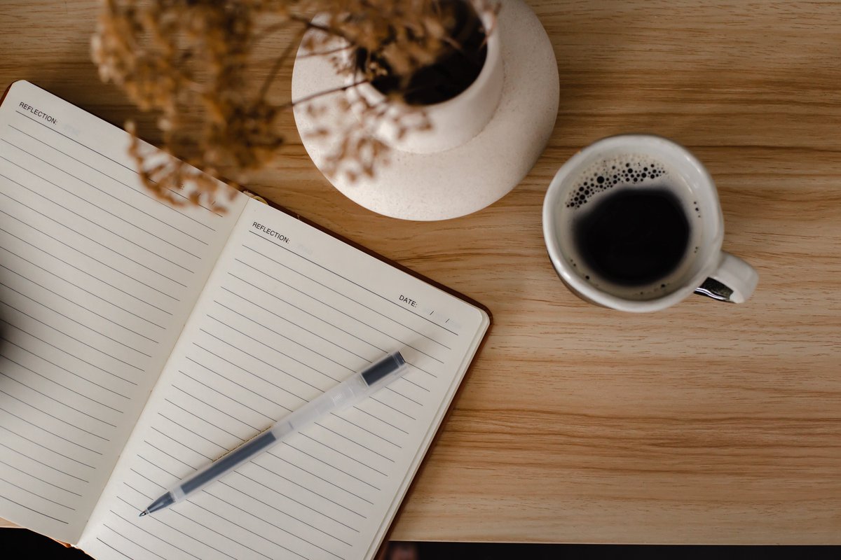 TopEssayWriting's tweet photo. Turn your aspirations into captivating narratives with our affordable Personal Statement Writing Service! 🌟 Expert writers, budget-friendly rates, and timely delivery. Your path to dream college starts here ➤ https://t.co/ghg5zeWuQw
📝✨ #PersonalStatement #CollegeBoun https://t.co/4kflXcsR06