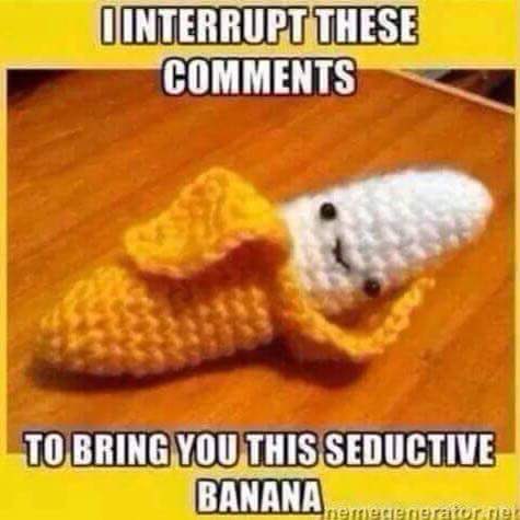 Grumpy_Mole's tweet photo. @dom_lucre https://t.co/WRZ8fvuQ4a