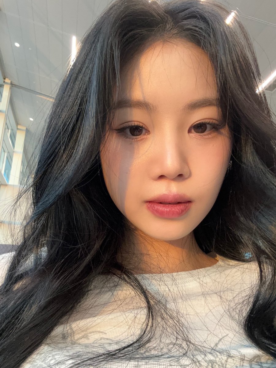순니 tweet media
