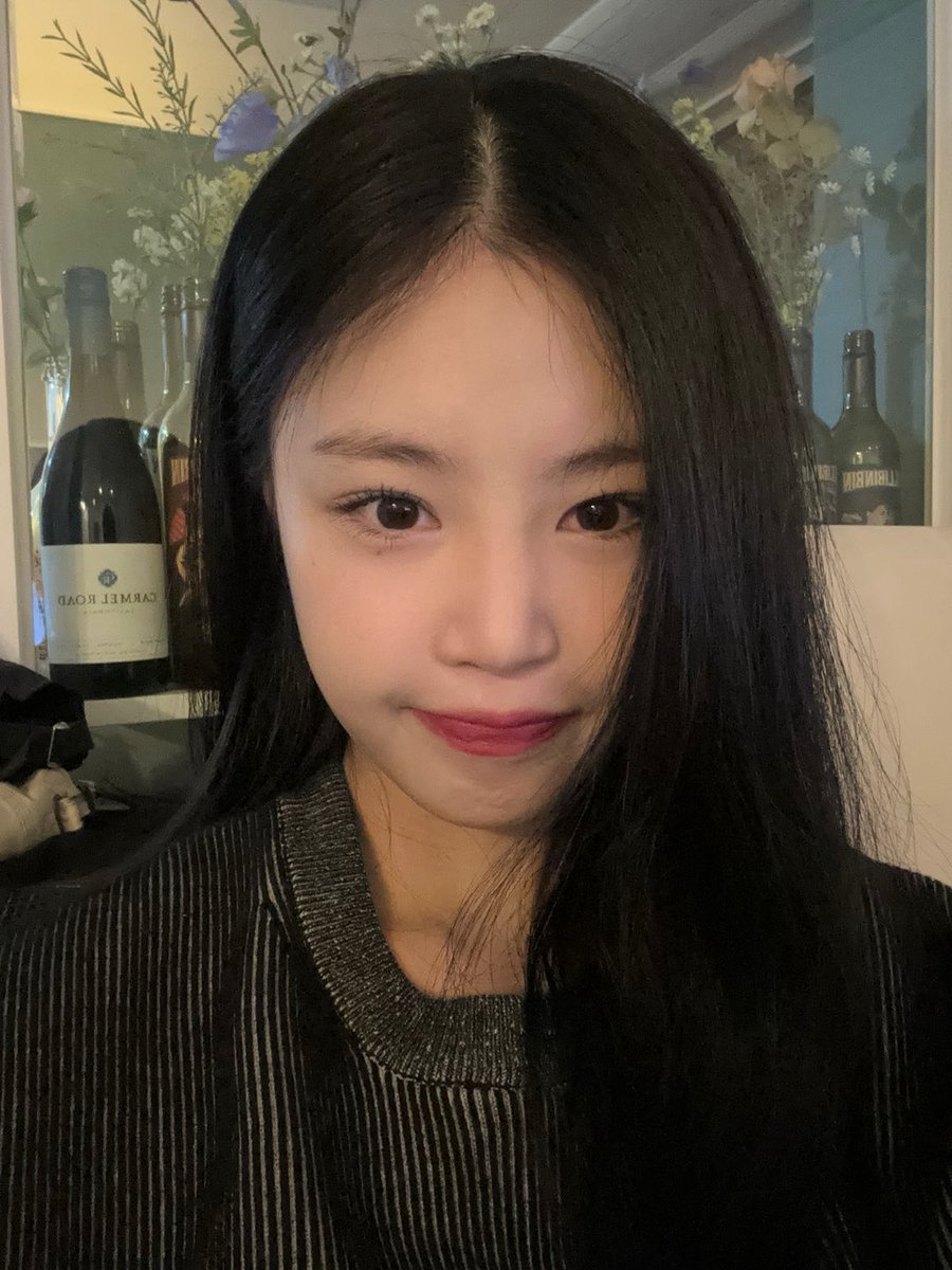 순니 tweet media