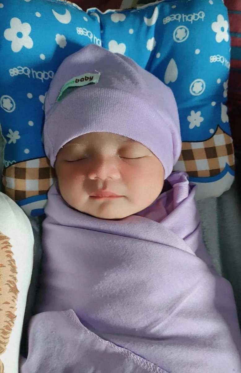 Past___________'s tweet photo. @devimogot Soka tunggu di tenggarong ya ontyyyy🥰🥰🥰🥰🥰 https://t.co/lAOfqywhxP