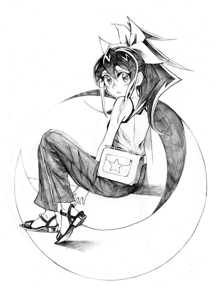 Sea_whiteS's tweet photo. 再掲　セレナ https://t.co/EZlNsxWVsL