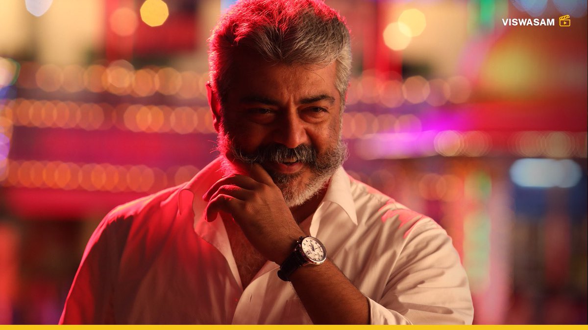 IMDb_in's tweet photo. Tell us your favourite Pongal release 🌾💛 https://t.co/e1IIuX3QNO
