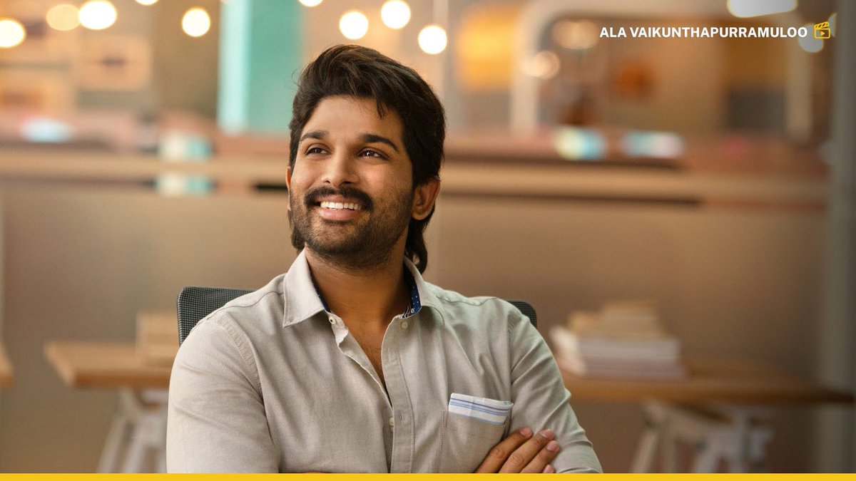 IMDb_in's tweet photo. Tell us your favourite Pongal release 🌾💛 https://t.co/e1IIuX3QNO