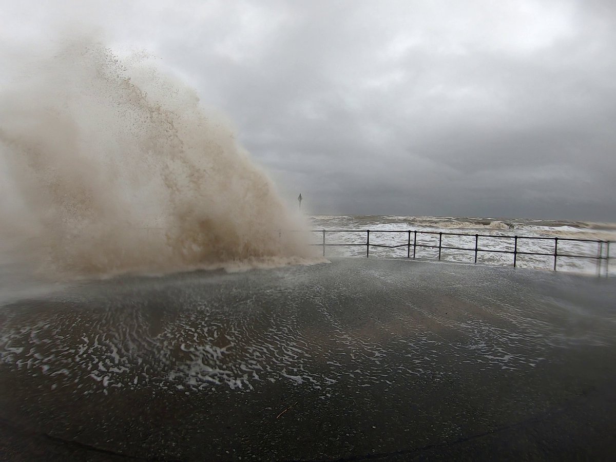 National Oceanography Centre tweet media