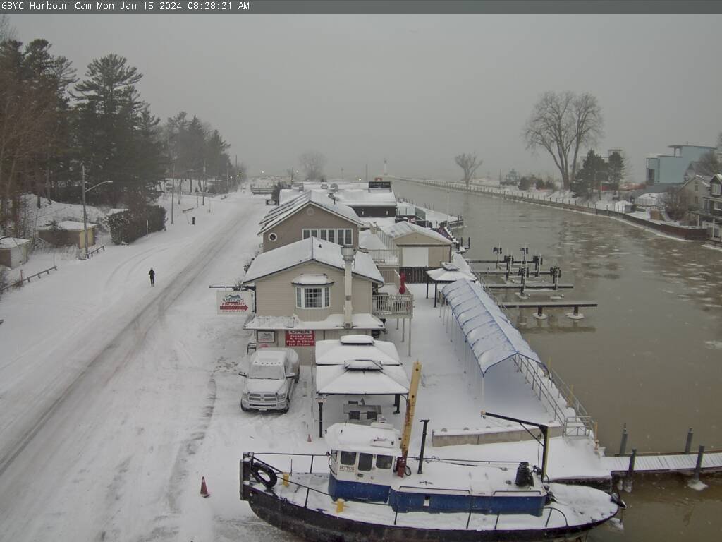 RICHARD ANTHONY PIET tweet media