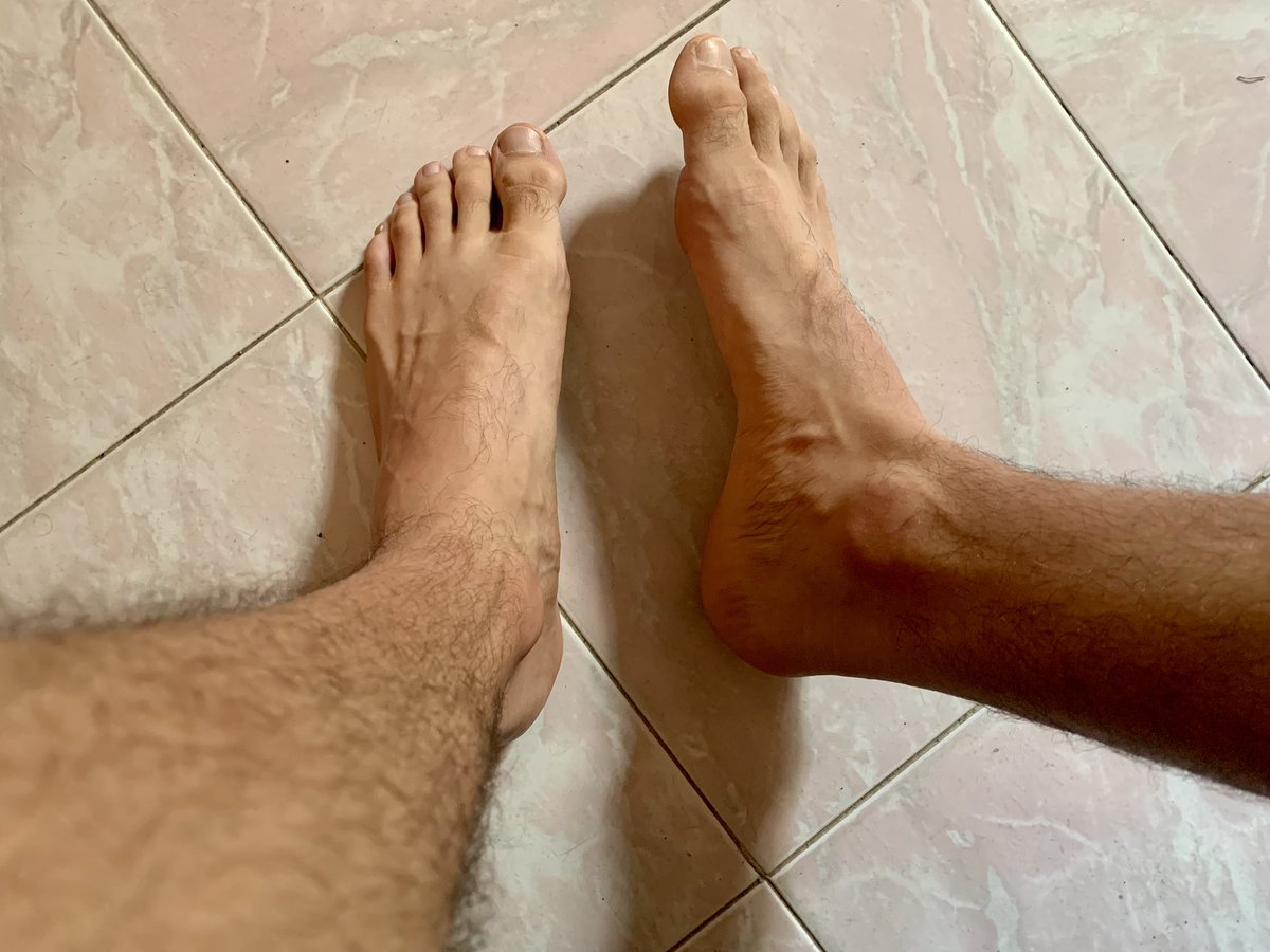 <a href="/EventosGayMed/">Eventos gay Med🎅</a> Que rico nea, quiero que me chupen los pies 👅