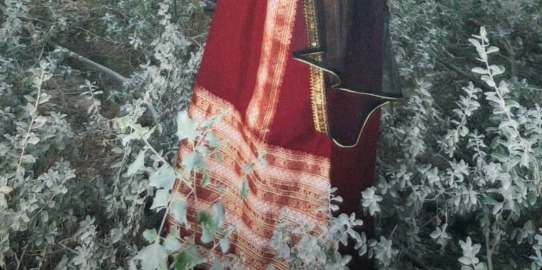 حي هالطول يا زولٍ عساه محروس
  مـن عبـث لـوعـة الايام وإزعـاجهـا "