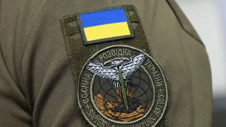 anno1540's tweet image. What happened to "Wagner" #PVK: the #HUR revealed the details

The representative of the Main Directorate of Intelligence of the Ministry of Defense of #Ukraine️, Vadym Skibitsky, said that all groups of the #Russian PMK "Wagner" have been reformatted .

Currently, one part of