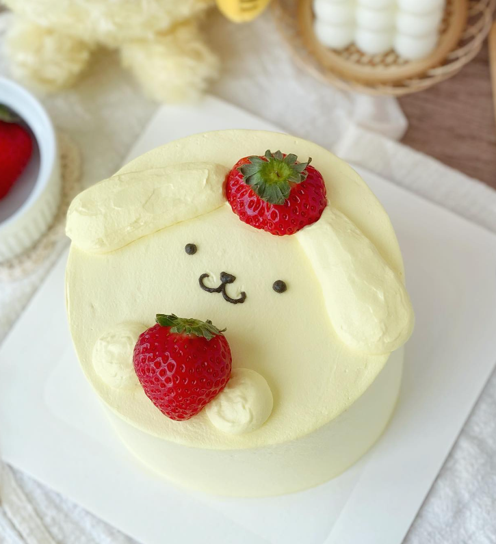 _LoveCuteThings's tweet photo. https://t.co/Hw3U1QbswE