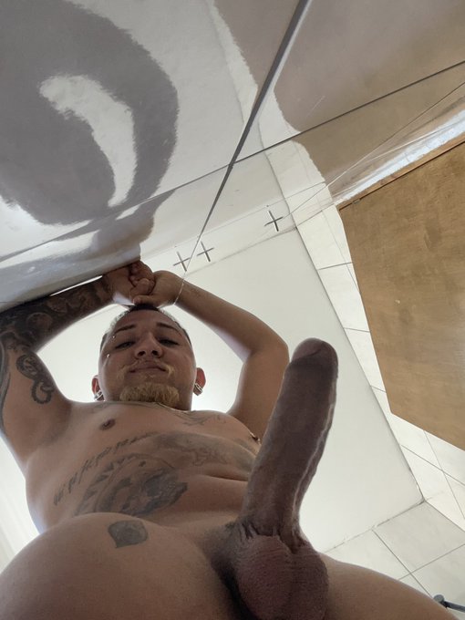 Tudo &eacute; &acirc;ngulo ❤️ https://t.co/AjeBin4jzM