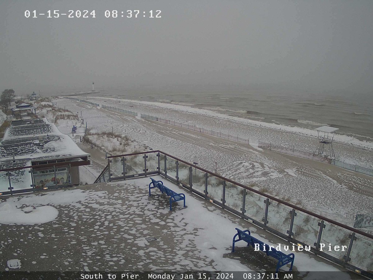 RICHARD ANTHONY PIET tweet media