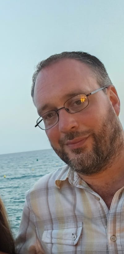 citytalkccr's tweet image. Monday 15th January 2024 from 8pm on @ChelmsfordCR:

👉 Chelmsford Darts league #dartswc2024  
👉 Essex #Cheerleaders  @OblivionCheer 
👉 Baby Loss Help #charity 

📻💖🎧
On 104.4FM in #Chelmsford  or on app, smart speaker or online chelmsfordcommunityradio.com.