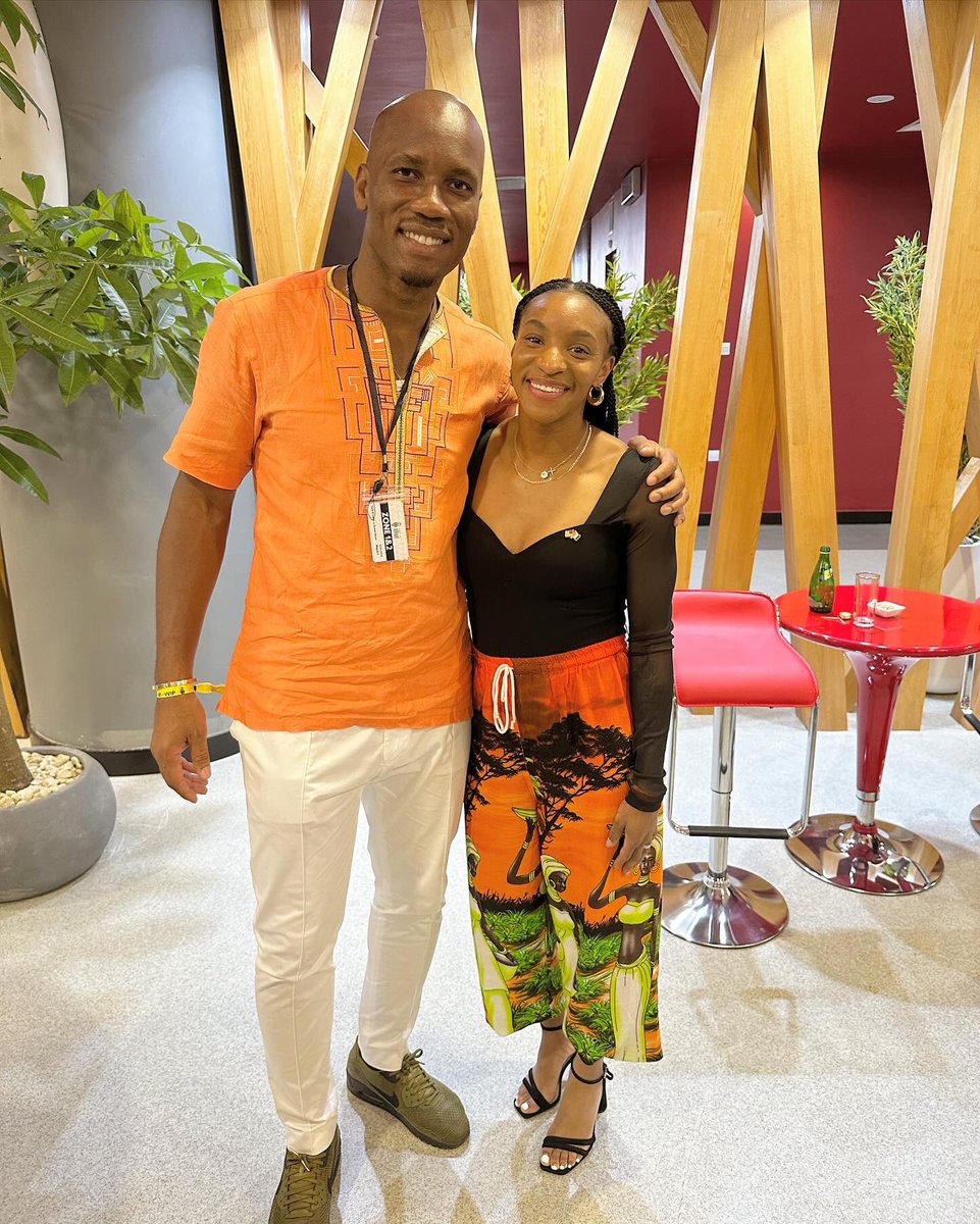 Crystal Dunn | Soubrier | tweet media