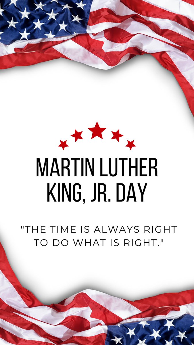 Synensys, LLC (@synensysglobal) on Twitter photo 