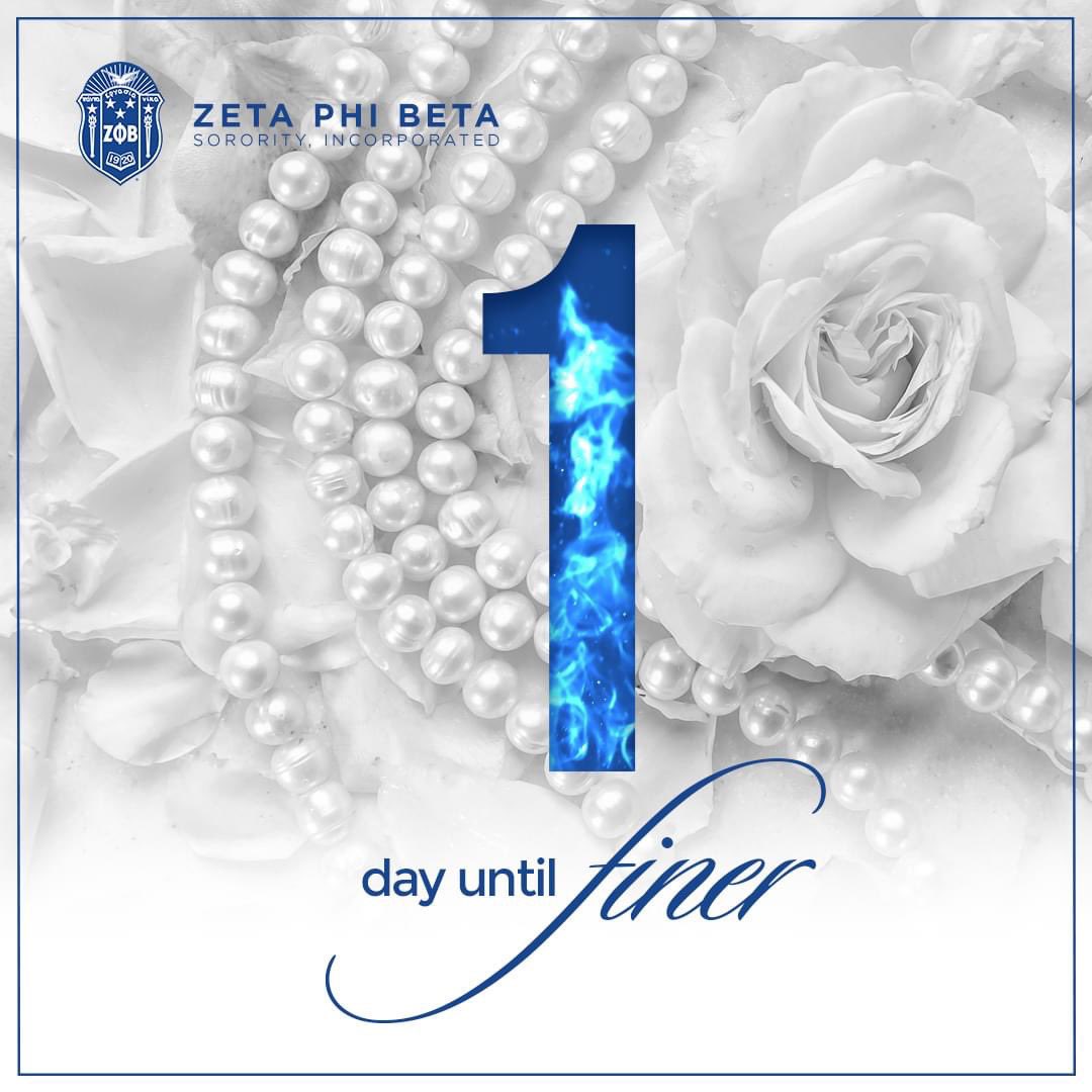 ZPhiBSPZ2002's tweet photo. Show Off That Bling! Share images of and the story behind your most meaningful/favorite Zeta pins.

#ZPhiB104
#CountdownToFiner
#FoundersDayCelebration https://t.co/ipQpNM8zVg