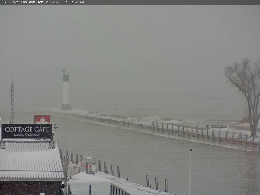 facebook.com/groups/GrandBe… #GrandBend #Teen <a href="/R99pc/">Richard Anthony Piet</a> <a href="/HotStocks_1/">HotStocks</a> <a href="/AAAAuctions1/">AAA Auctions</a> <a href="/RMPiet/">RyszardPietrzkiewicz</a> <a href="/ICAP11/">Internet Capital Inc</a> <a href="/BR399/">Bonnie Rodger</a> <a href="/AAAArtistFilms/">AAA Artist Films Inc</a> <a href="/RICK99PC/">RICHARD ANTHONY PIET</a> <a href="/T1F21/">TERRY FISHER</a> <a href="/Riki99pc/">Richard Anthony Piet</a> <a href="/DonnaWilson007/">Donna Wilson</a> <a href="/DrRickPiet/">RiPi</a> <a href="/LiliActress/">LiLi</a> <a href="/RickPiet1/">Rick Piet</a> <a href="/piet_Ricky/">Ricky Piet</a> <a href="/BONNIEERODGER11/">BONNIE E RODGER</a> <a href="/icwwg/">Internet Capital</a> <a href="/vb99pc/">Victor Ball</a> <a href="/DonnaWi08443185/">Donna Wilson</a> <a href="/BonnieRodger13/">Bonnie Rodger</a> <a href="/RyPiet/">Ryszard Marian Pietrzkiewicz</a> #@