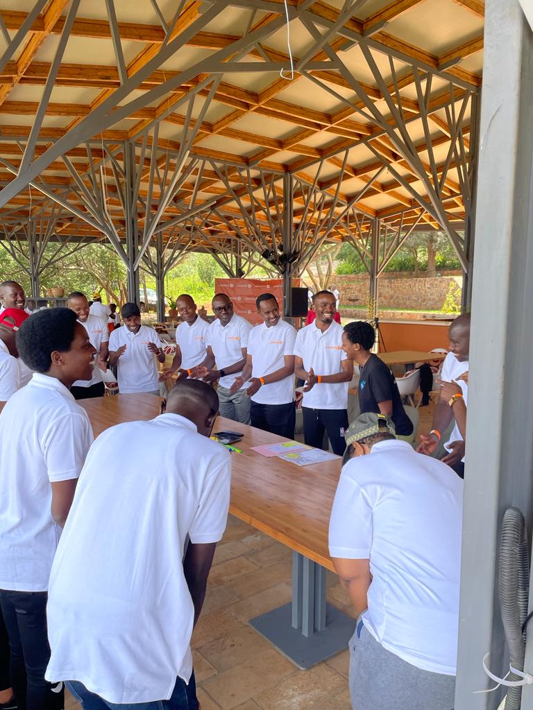 Intego Academy tweet media