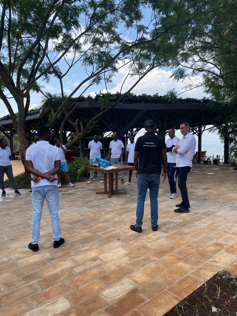 Intego Academy tweet media