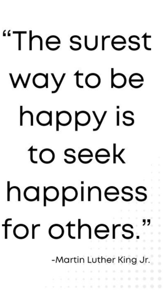 nicola siervo (@nicolasiervomia) on Twitter photo 