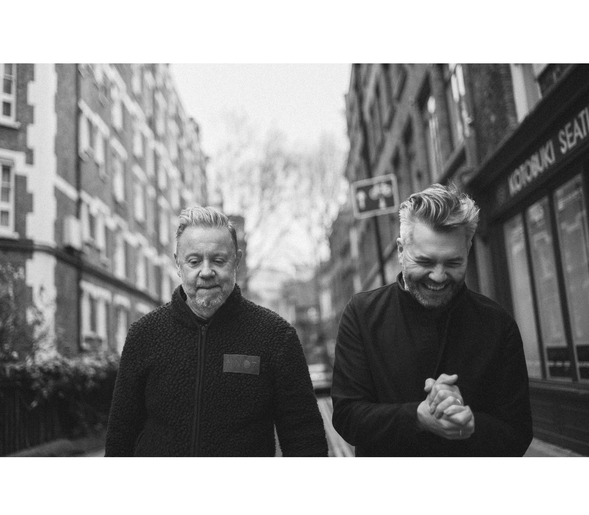 Nils Leonard tweet media