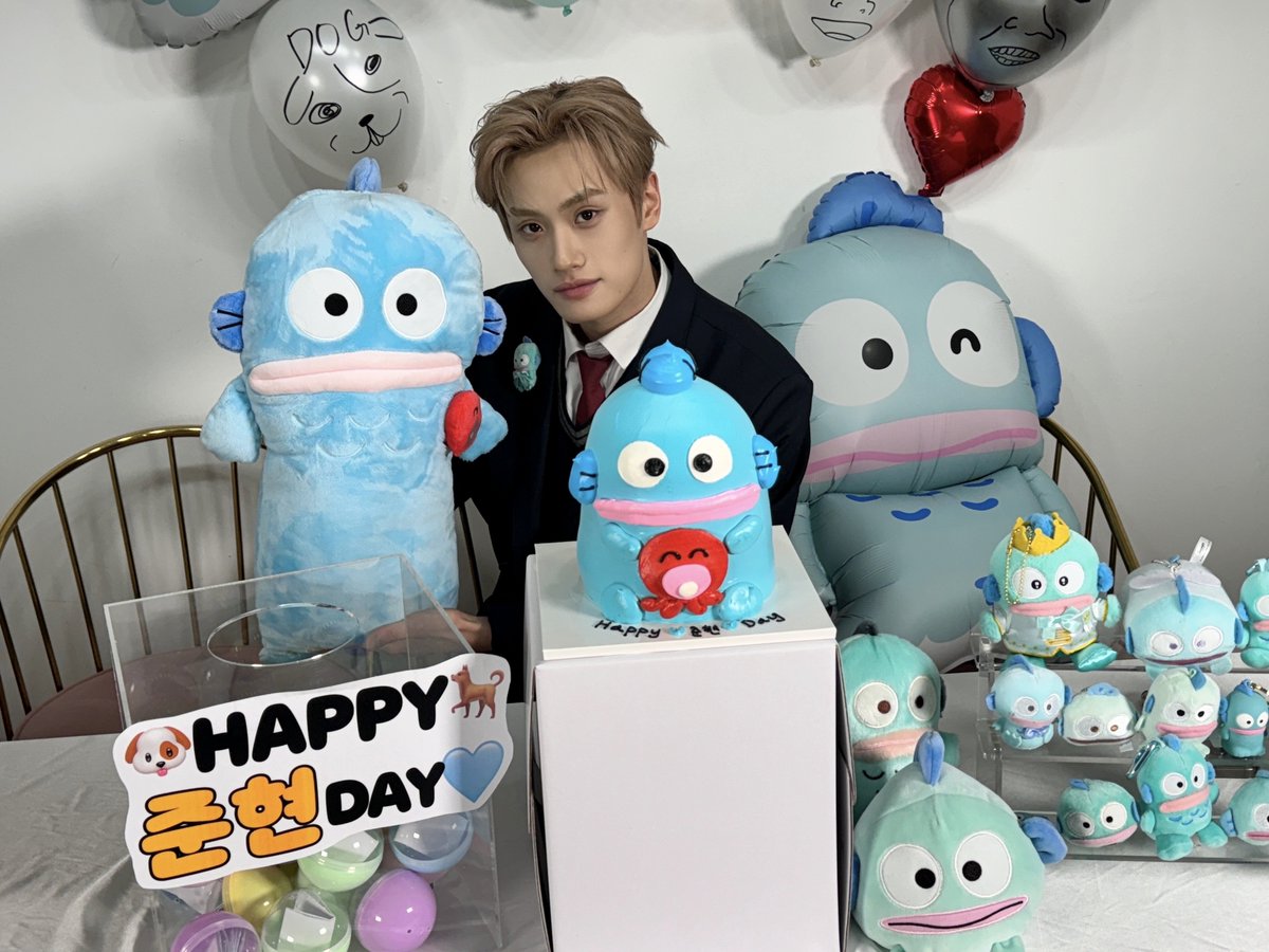 TIOT 티아이오티 tweet media