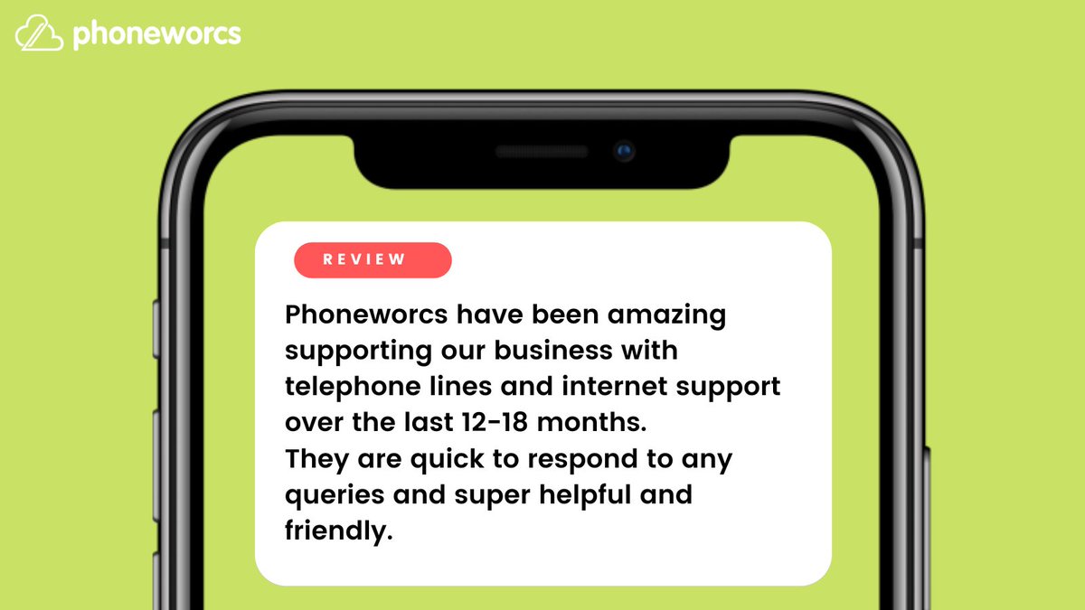 Phoneworcs tweet media