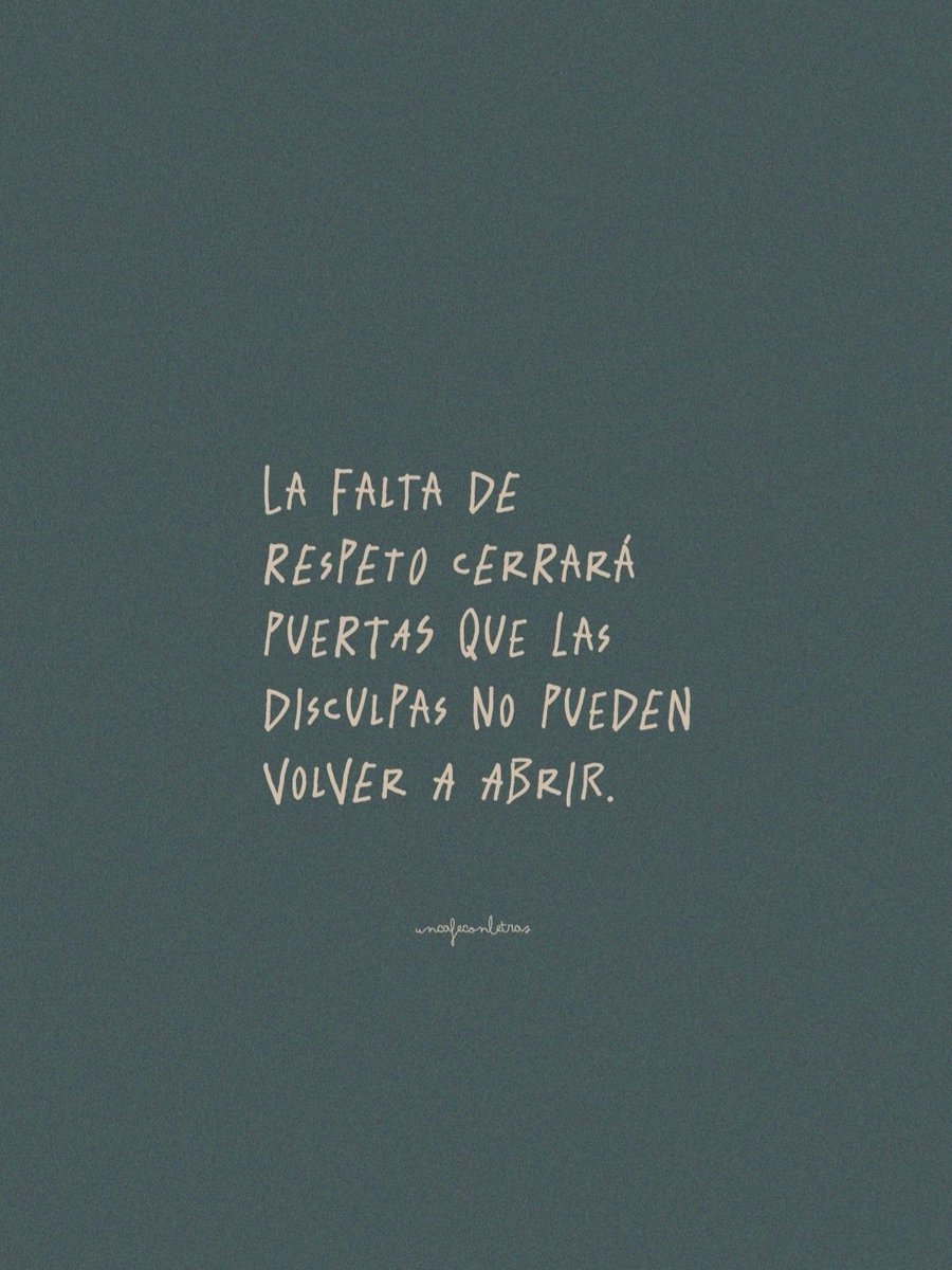 uncafeconletras tweet picture