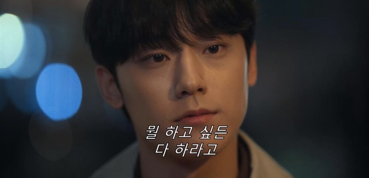 xixyol1's tweet photo. 대신에 나랑 연애도 해요
내가 행복하게 해줄게요 https://t.co/9kXAjaDyxN