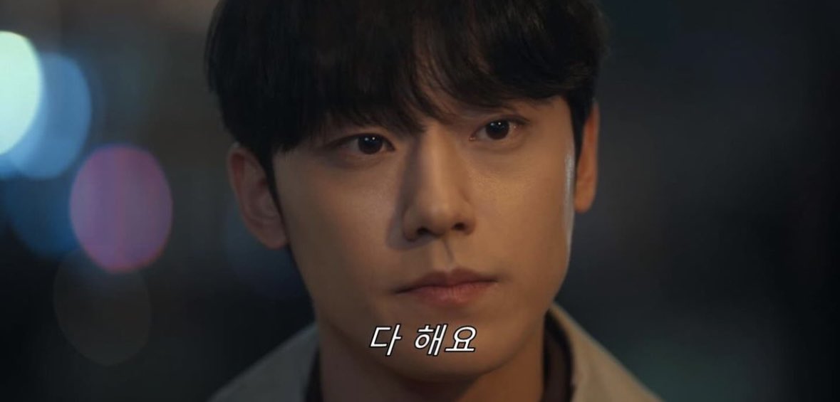 xixyol1's tweet photo. 대신에 나랑 연애도 해요
내가 행복하게 해줄게요 https://t.co/9kXAjaDyxN