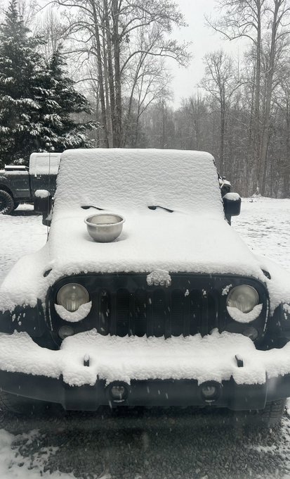 Watch DemonDemi_ 🖤's leaked NSFW photo on TwXstars