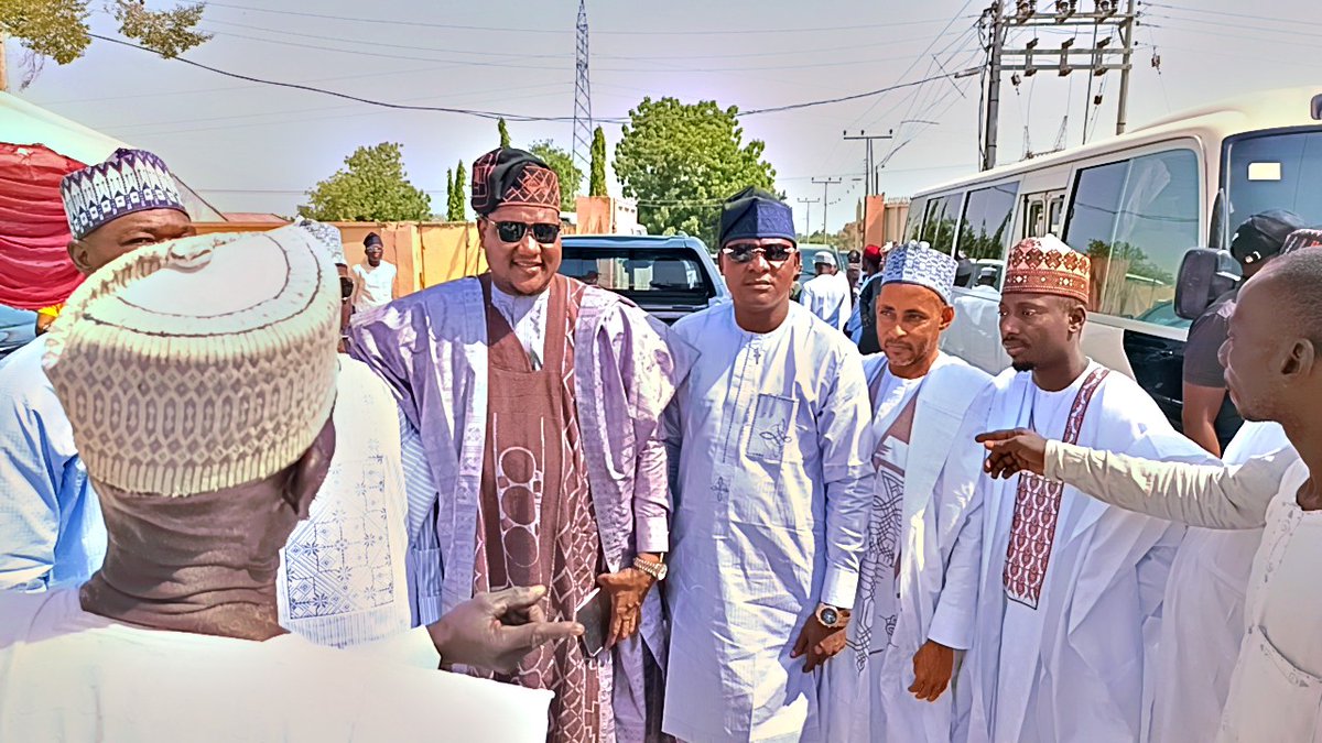 eliasjacob1's tweet image. 