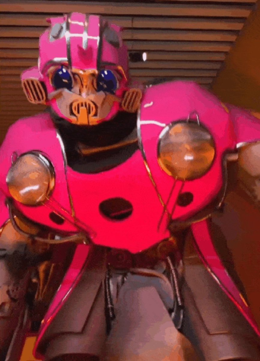 superronfanclub's tweet photo. Turn your Monday Blues into pink hues.
#mpg #mpg2024 #eurovision #superrob #myai #erikanorwich #eurovisionnorway
Superhero Rob https://t.co/t35SjOJKki