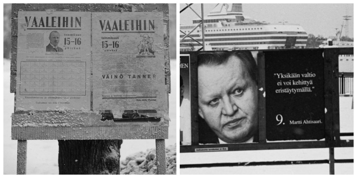 Ismo Malinen tweet media