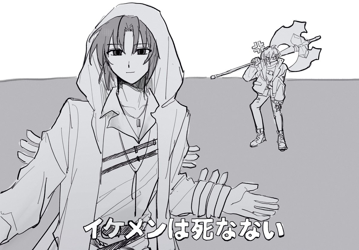 Nanasesan_moe's tweet photo. https://t.co/MJCXWPYjtU