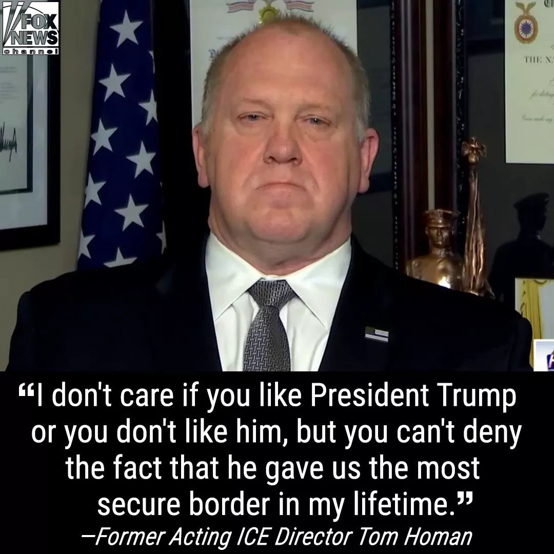 🦅 Eagle Wings 🦅 tweet media