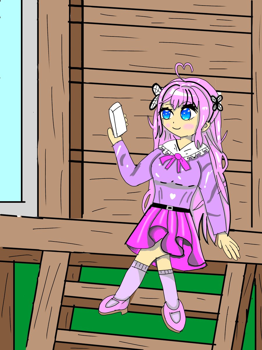 akicoconetwitch's tweet photo. #よはね絵
#しにがみぱとろうる
修行中の身ですが、上手くなれるよう100日計画で頑張ります。
供養お願いいたします。 https://t.co/acwGRaeOtS