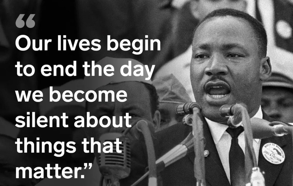 Van Turner tweet media