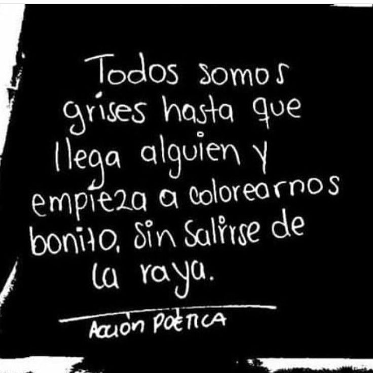 FraseBandidaX's tweet photo. https://t.co/3AmSCKgw3M