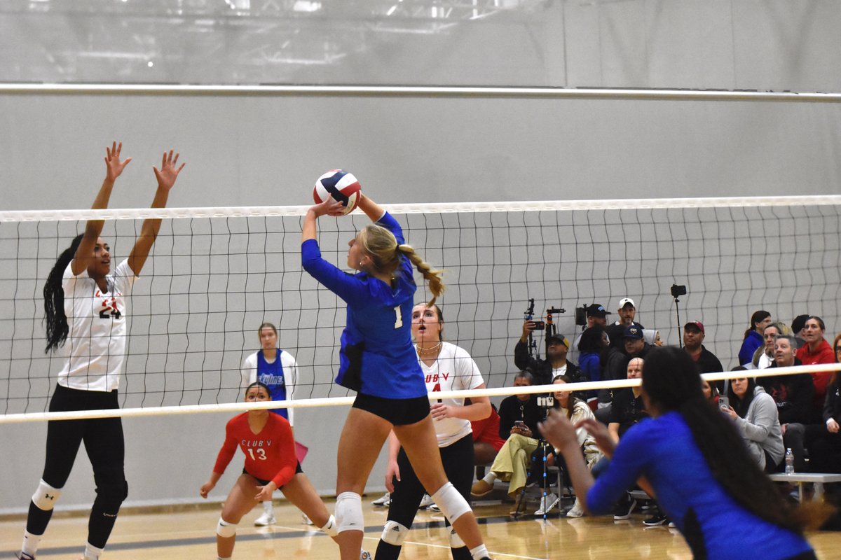 Texas Beast Athletes tweet media